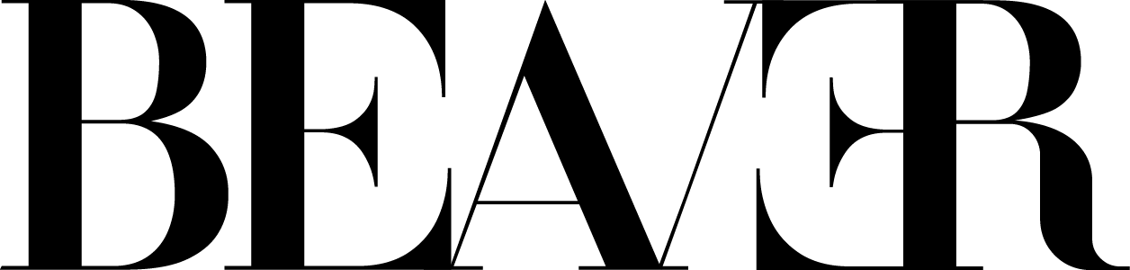 Beaver
